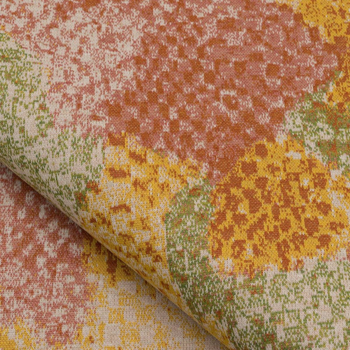 Nobilis Natura 3 Fabric Sample 11088.3