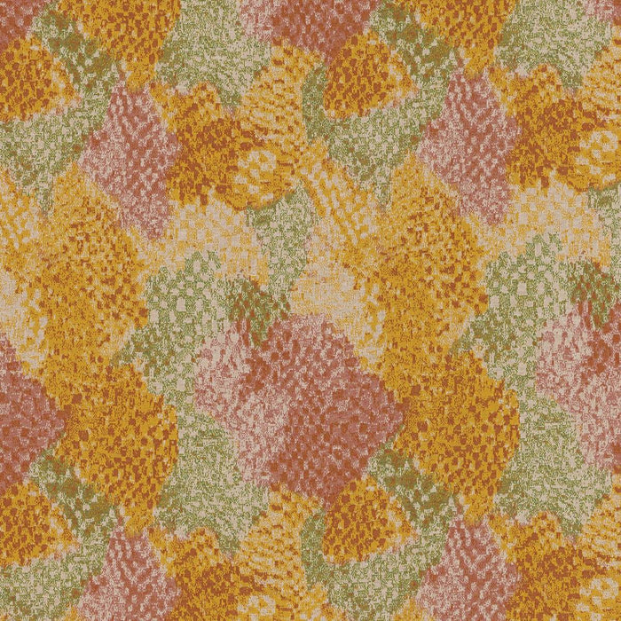 Nobilis Natura 3 Fabric Sample 11088.3