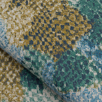 Nobilis Natura 68 Fabric 11088.68
