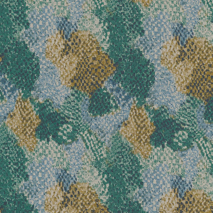 Nobilis Natura 68 Fabric 11088.68