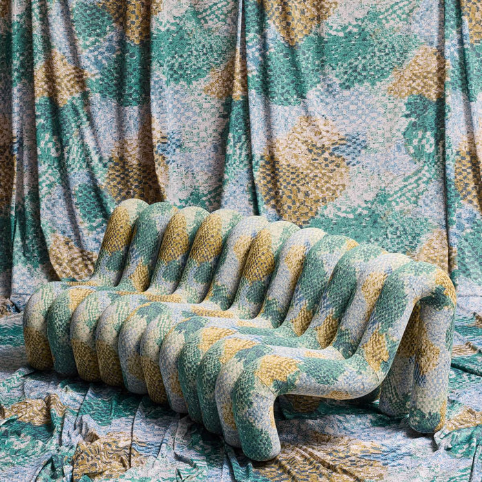 Nobilis Natura 68 Fabric 11088.68