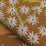 Nobilis Alhama 38 Fabric 11089.38