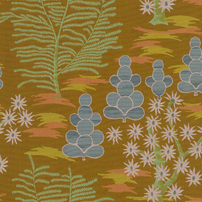 Nobilis Alhama 38 Fabric Sample 11089.38