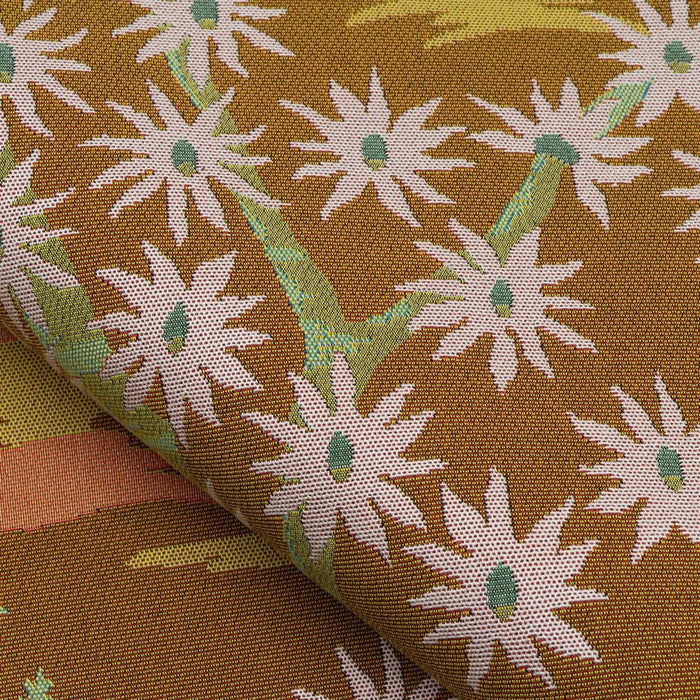 Nobilis Alhama 38 Fabric Sample 11089.38