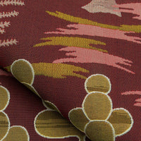 Nobilis Alhama 45 Fabric 11089.45