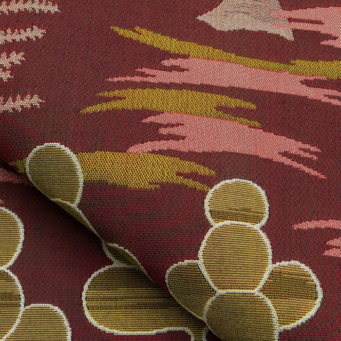 Nobilis Alhama 45 Fabric Sample 11089.45