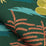 Nobilis Alhama 7 Fabric Sample 11089.7