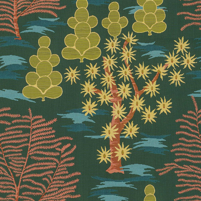 Nobilis Alhama 7 Fabric Sample 11089.7