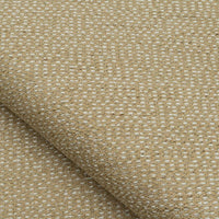 Nobilis Melbu 2 Fabric 11093.02