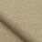 Nobilis Melbu 2 Fabric 11093.02
