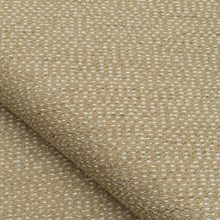Nobilis Melbu 2 Fabric 11093.02