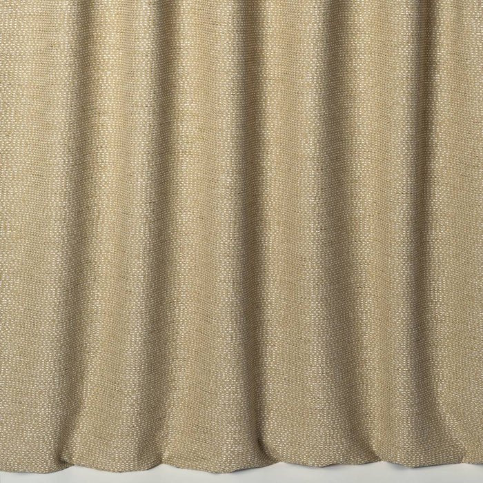 Nobilis Melbu 2 Fabric 11093.02