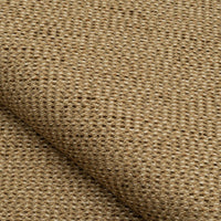 Nobilis Melbu 5 Fabric 11093.05