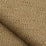 Nobilis Melbu 5 Fabric 11093.05