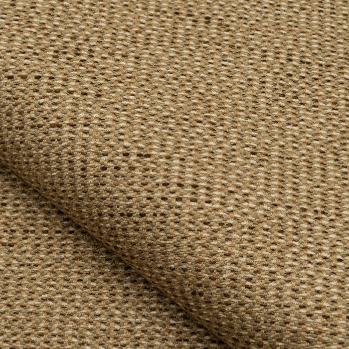 Nobilis Melbu 5 Fabric 11093.05