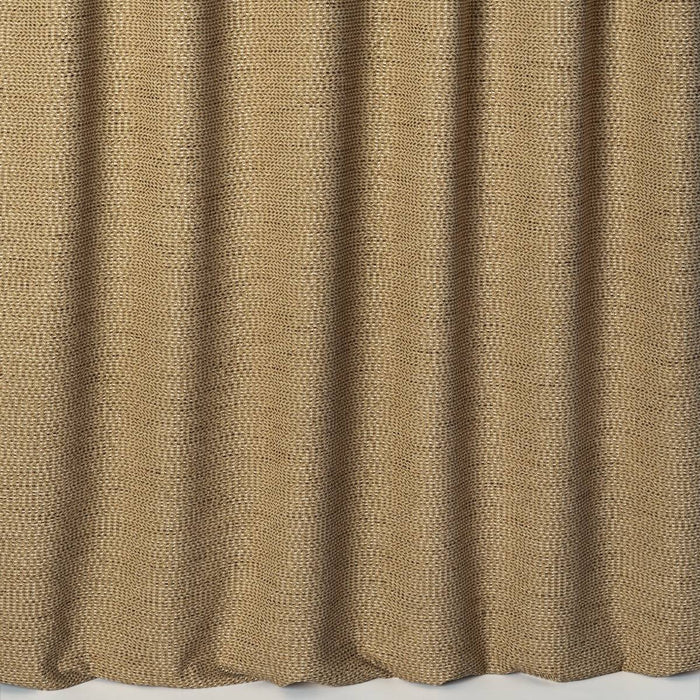 Nobilis Melbu 5 Fabric 11093.05