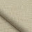Nobilis Melbu 8 Fabric 11093.08