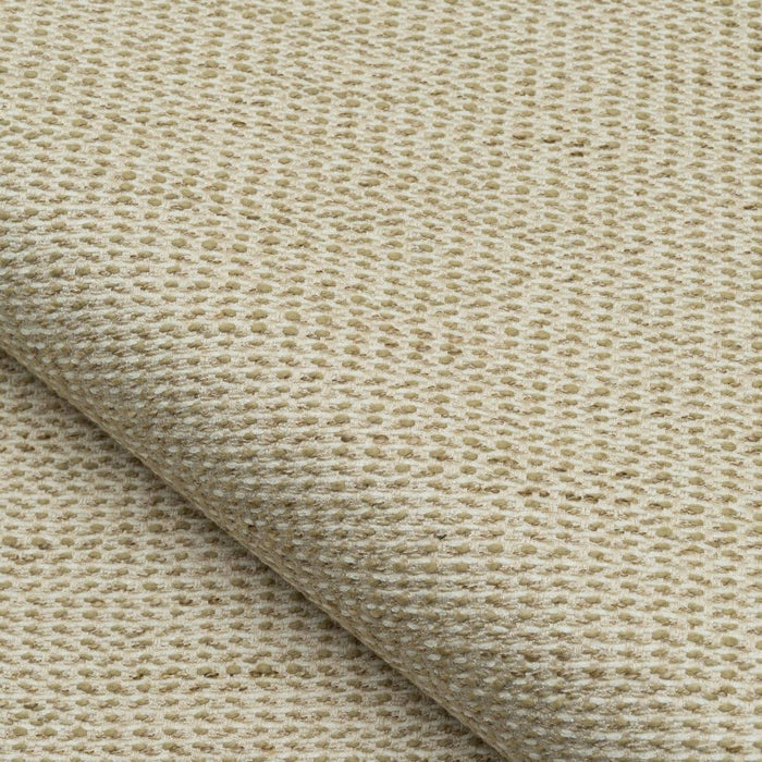 Nobilis Melbu 8 Fabric 11093.08