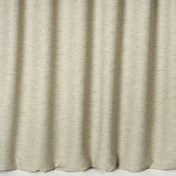 Nobilis Melbu 8 Fabric 11093.08
