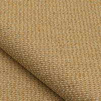 Nobilis Melbu 9 Fabric 11093.09