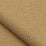 Nobilis Melbu 9 Fabric Sample 11093.09