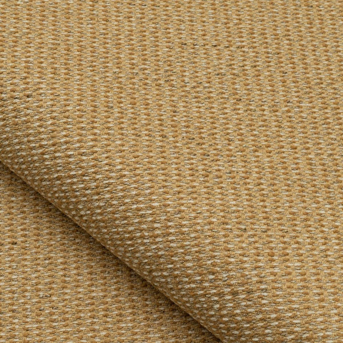 Nobilis Melbu 9 Fabric Sample 11093.09