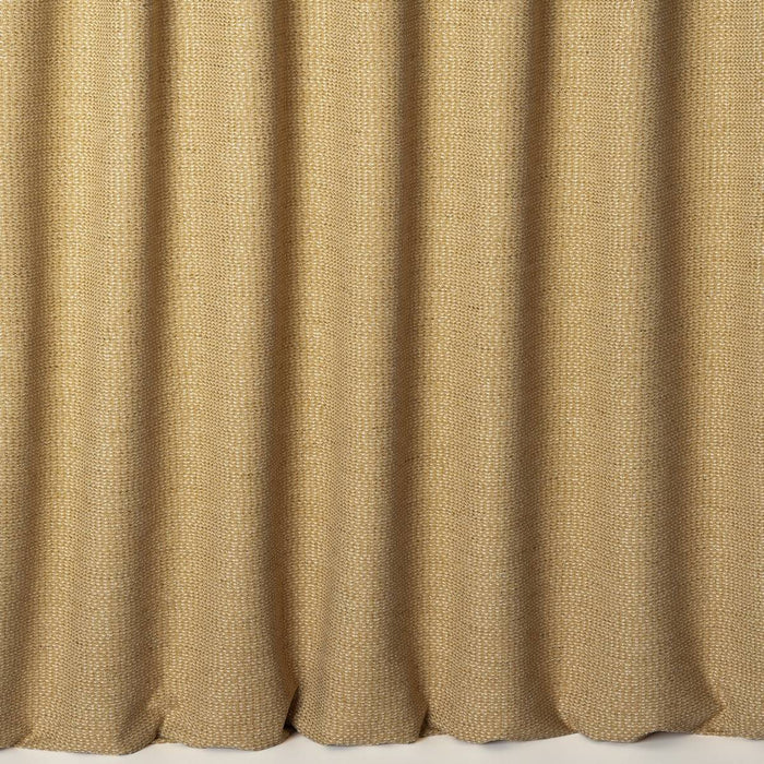 Nobilis Melbu 9 Fabric Sample 11093.09