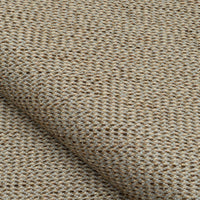 Nobilis Melbu 28 Fabric 11093.28