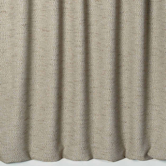 Nobilis Melbu 28 Fabric Sample 11093.28