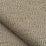 Nobilis Melbu 28 Fabric Sample 11093.28