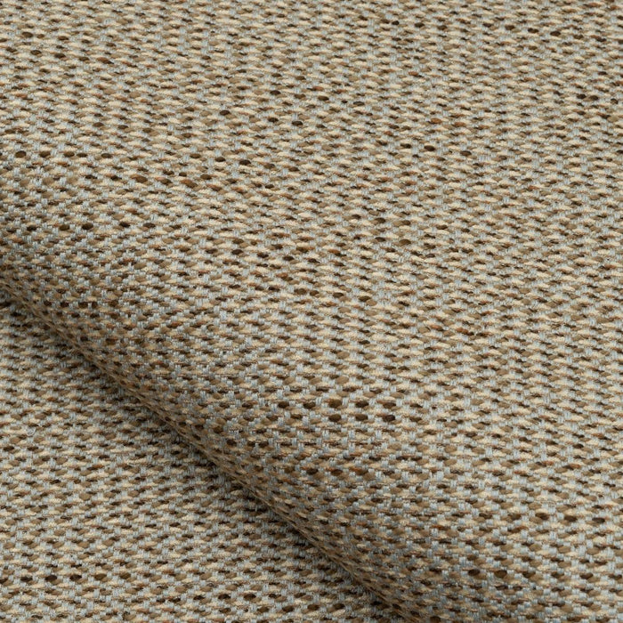 Nobilis Melbu 28 Fabric Sample 11093.28