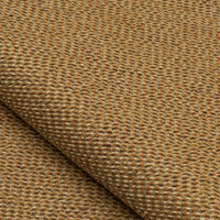 Nobilis Melbu 35 Fabric 11093.35