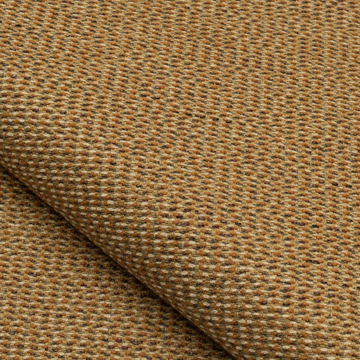 Nobilis Melbu 35 Fabric 11093.35