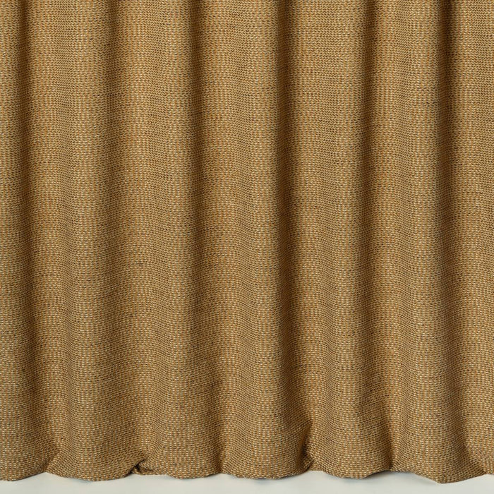Nobilis Melbu 35 Fabric Sample 11093.35