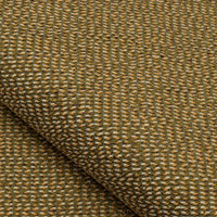 Nobilis Melbu 37 Fabric 11093.37