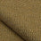 Nobilis Melbu 37 Fabric 11093.37