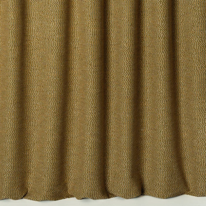 Nobilis Melbu 37 Fabric Sample 11093.37