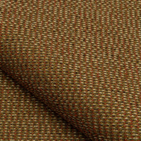 Nobilis Melbu 38 Fabric 11093.38