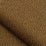 Nobilis Melbu 38 Fabric 11093.38