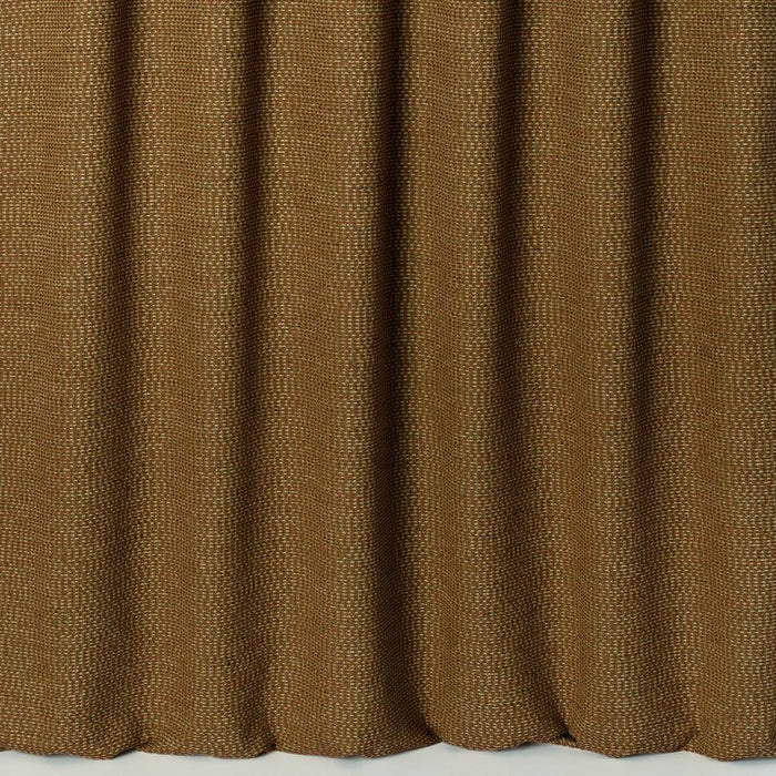 Nobilis Melbu 38 Fabric Sample 11093.38