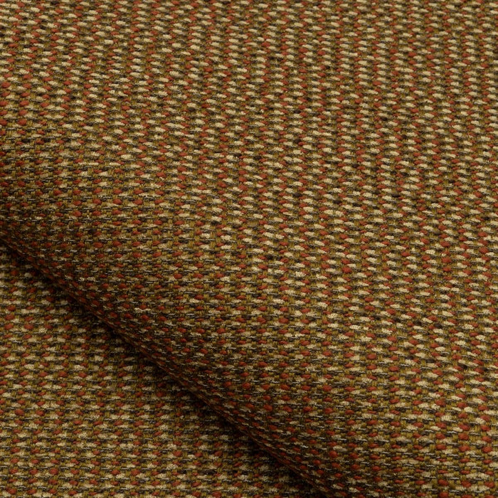 Nobilis Melbu 38 Fabric Sample 11093.38