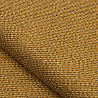 Nobilis Melbu 39 Fabric 11093.39