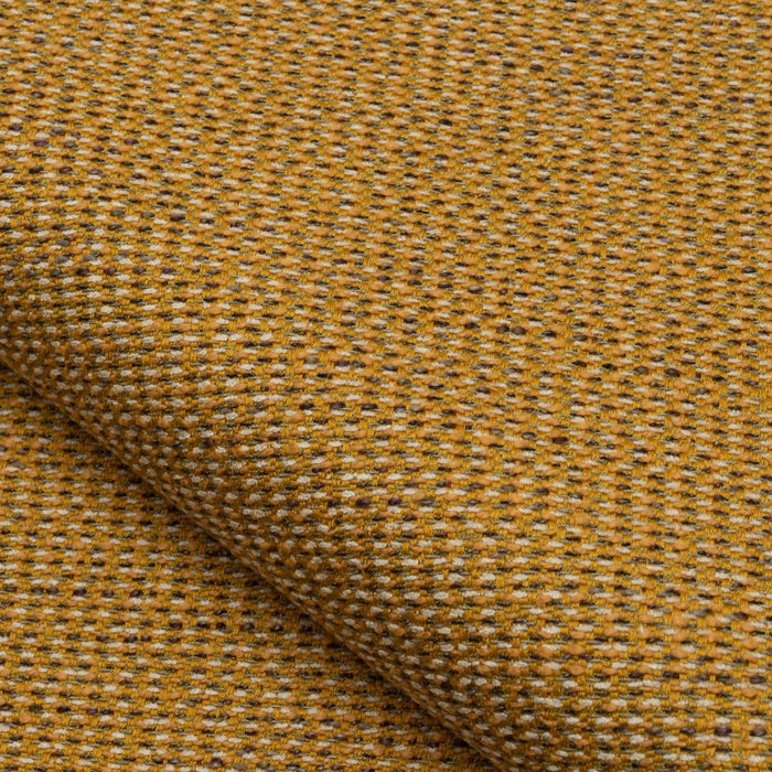 Nobilis Melbu 39 Fabric 11093.39