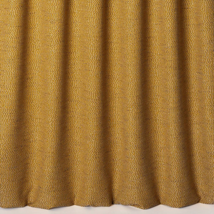 Nobilis Melbu 39 Fabric Sample 11093.39