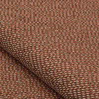 Nobilis Melbu 42 Fabric 11093.42