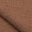 Nobilis Melbu 42 Fabric 11093.42