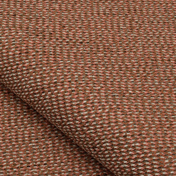 Nobilis Melbu 42 Fabric 11093.42