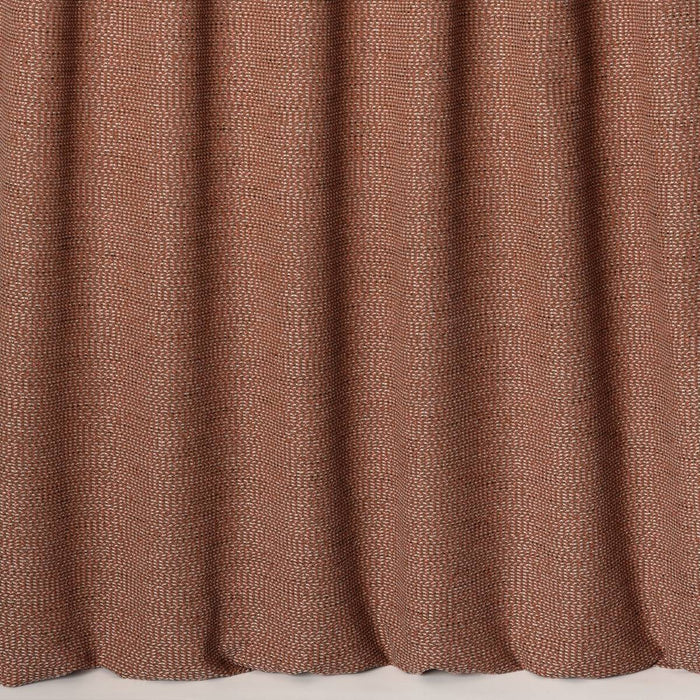 Nobilis Melbu 42 Fabric 11093.42
