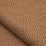 Nobilis Melbu 48 Fabric 11093.48