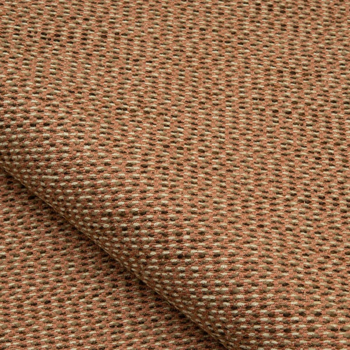 Nobilis Melbu 48 Fabric Sample 11093.48